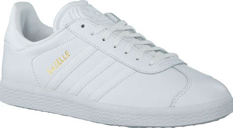 adidas maat 24|adidas kinderschoenen dames.